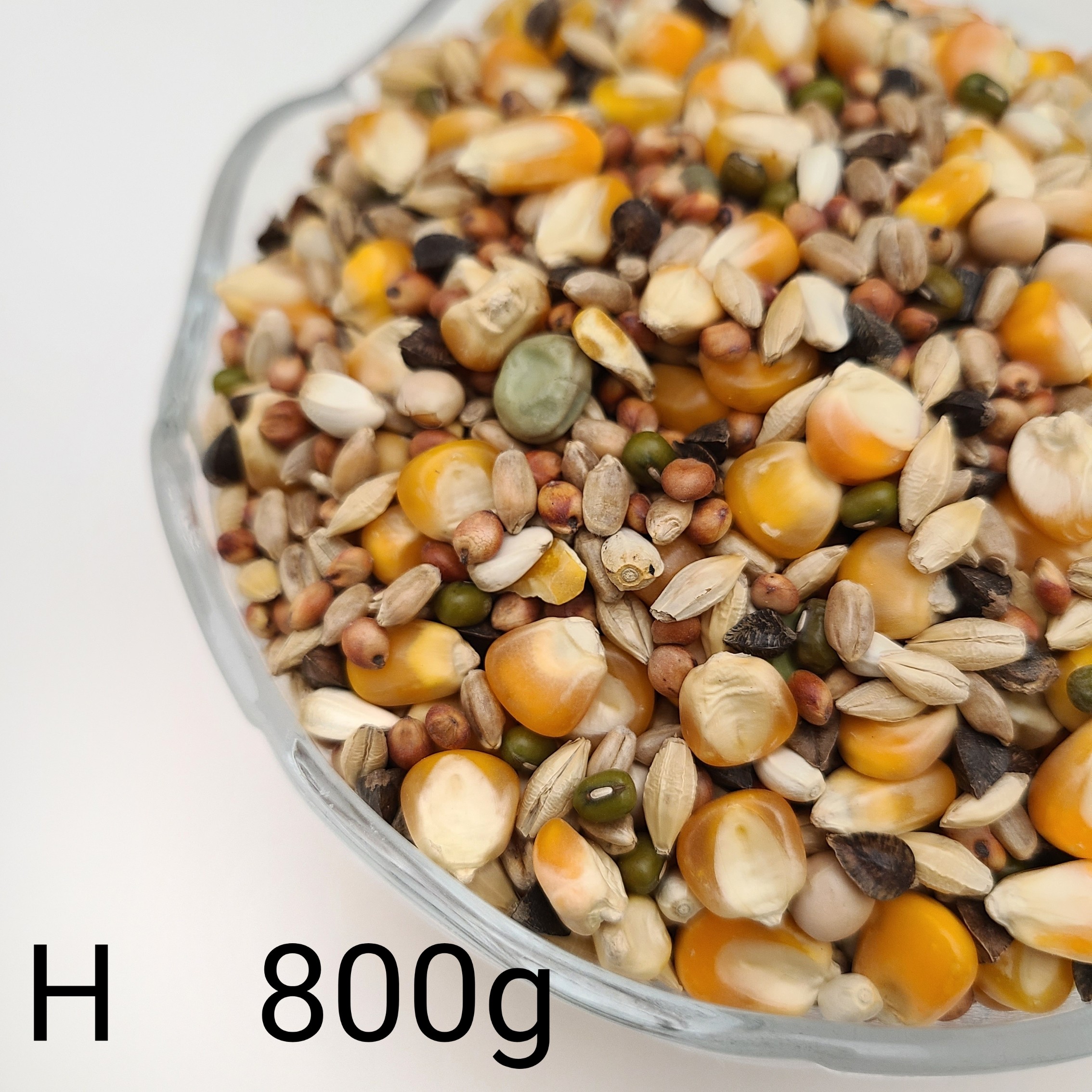 レース　鳩　エネルギーコーン　15kg  鳩　餌 273731-1.jpg