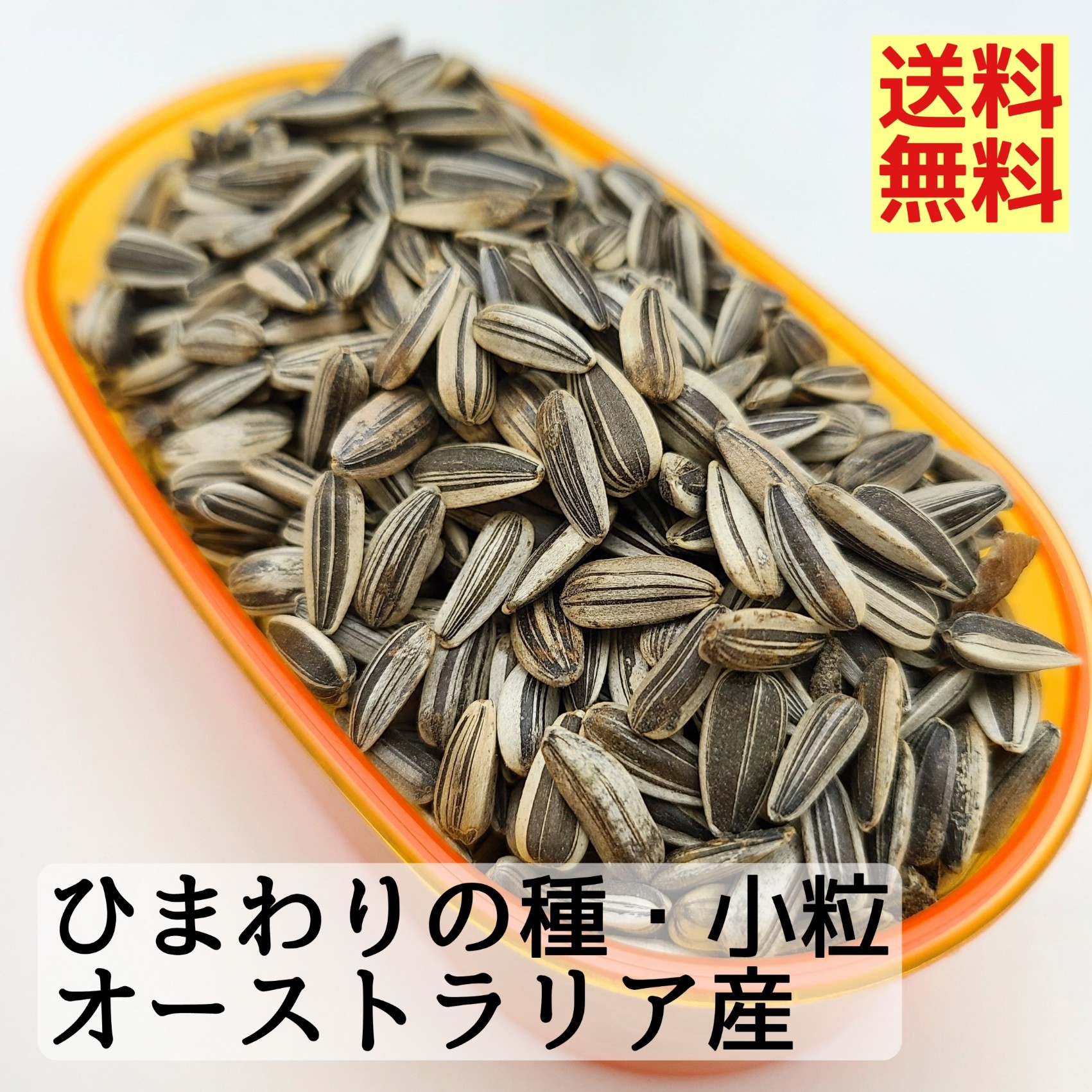 SALE／84%OFF】 ペット用 ひまわりの種 大粒 600g ハムスター ウサギ オウム 小動物