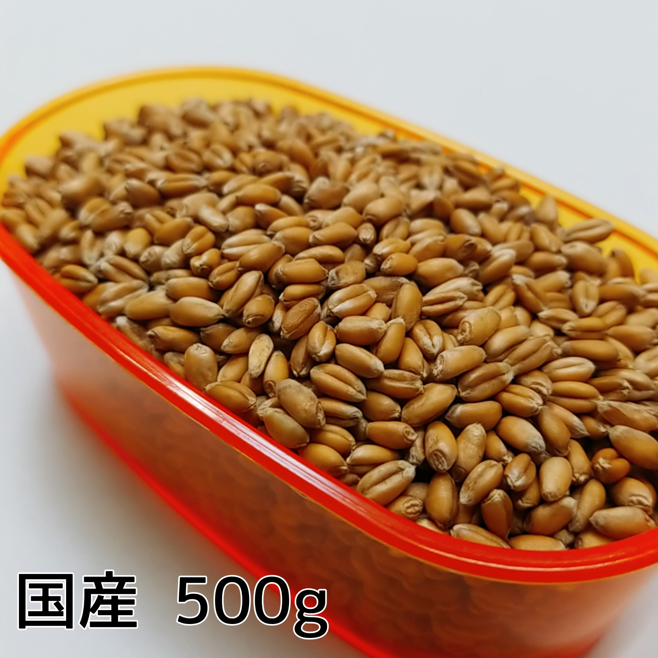 komugi-500g-top.jpg