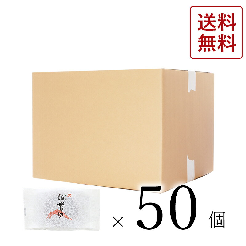 たんたん出品 ぐらたん 2020 Kawasaki ZX636, K | JKBZXJG1XLA009736 | Bid History