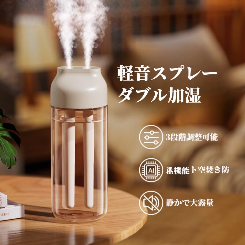 新品！　加湿器 71UYhSCcHsL._AC_UF894,