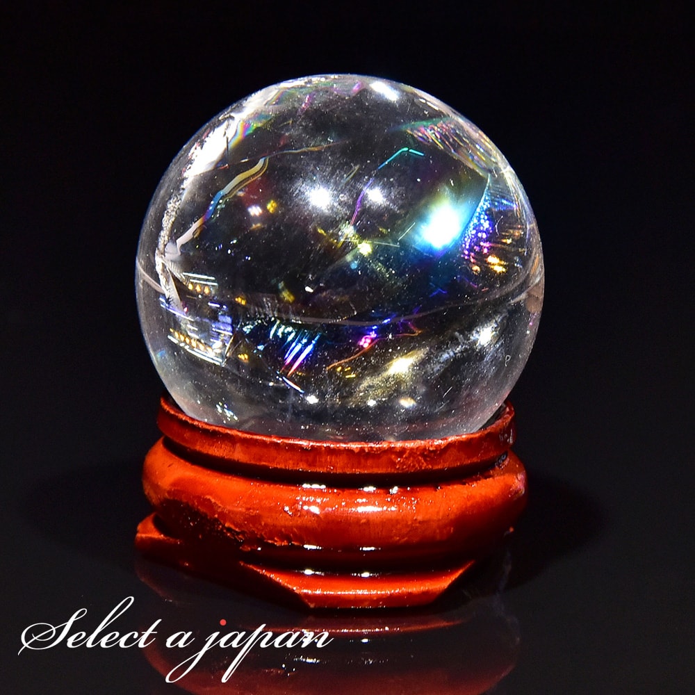 レインボー水晶 天然 丸玉 1点もの 現品 現品 浄化グッズ 原石 水晶玉 天然石 浄化グッズ ブラジル産 パワーストーン 水晶玉 スフィア置物 インテリア お守り 浄化用 クォーツ クオーツ セレクトエージャパンstone Craft 1点もの 現品 レインボー水晶 ブラジル レインボー水晶 天然 丸玉 1点もの 現品 現品 浄化グッズ 原石 水晶玉 天然石 浄化グッズ ブラジル産 パワーストーン 水晶玉 スフィア置物 インテリア お守り 浄化用 クォーツ クオーツ セレクトエージャパンstone Craft 1点もの 現品 レインボー水晶 ブラジル