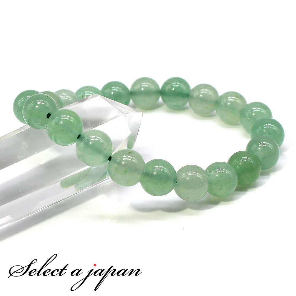 天然石アベンチュリンドラゴン彫刻スフィア 超美石】アベンチュリン 40mm 丸玉（スフィア） 台座つき