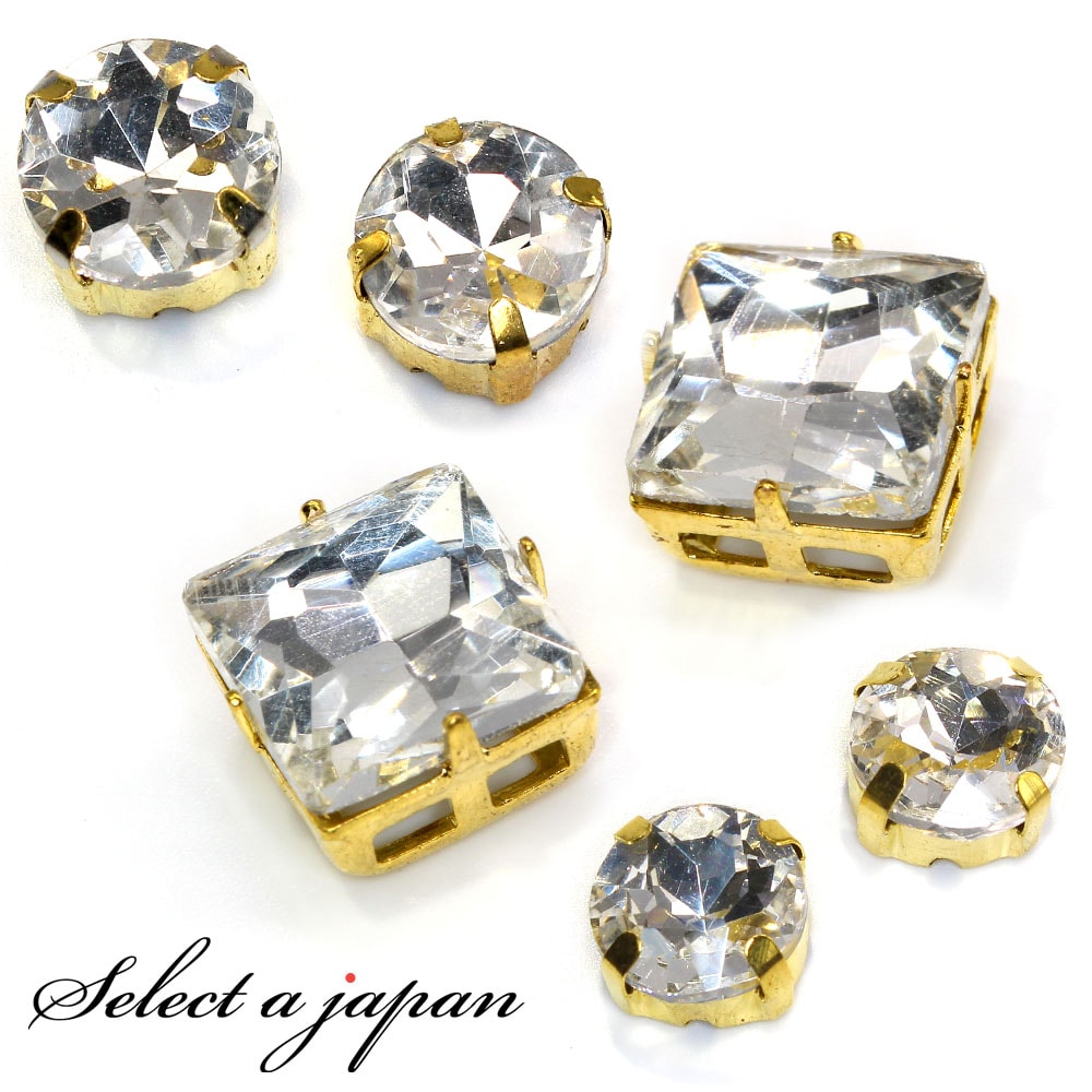 ハンドメイド アクセサリーパーツ 2487_11.jpg