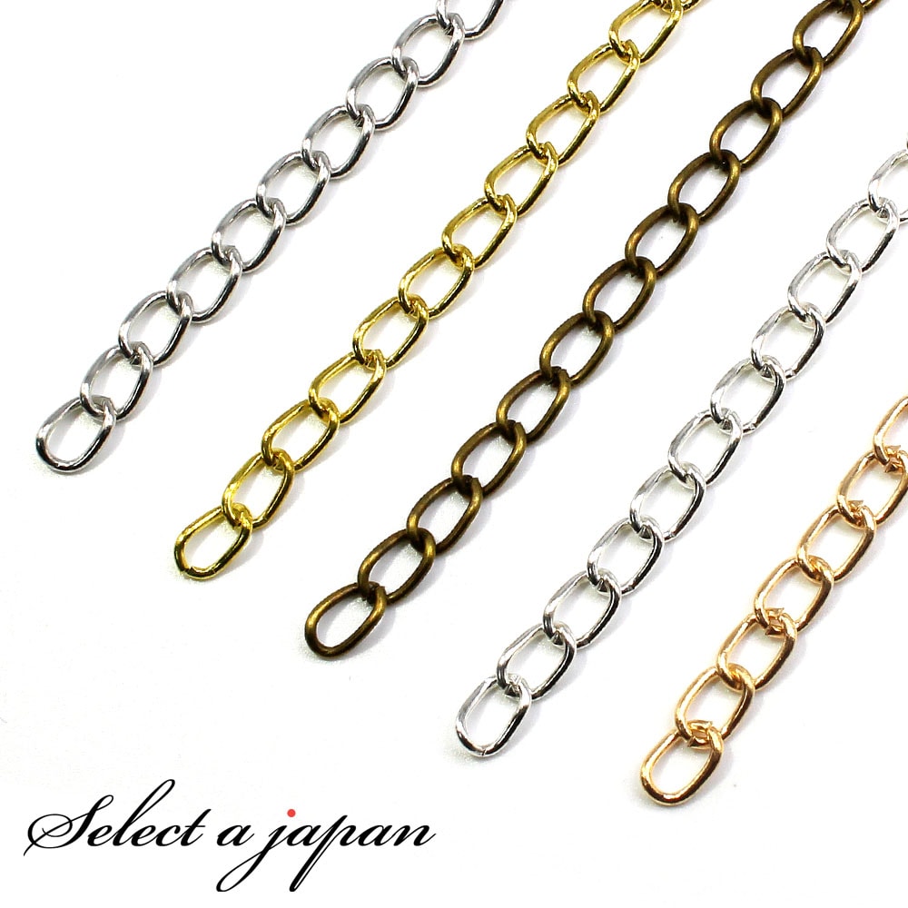 楽天市場】『100個』 丸カン 4mm/6mm/8mm/9mm/10mm シルバー ゴールド 金古美 ピンクゴールド アクセサリーパーツ 材料 銀色  金色 アンティーク アクセサリー パーツ ハンドメイドパーツ カン類 マルカン ロジウム 手芸 作製 作成 金具 素材 手作り : セレクトエー ...