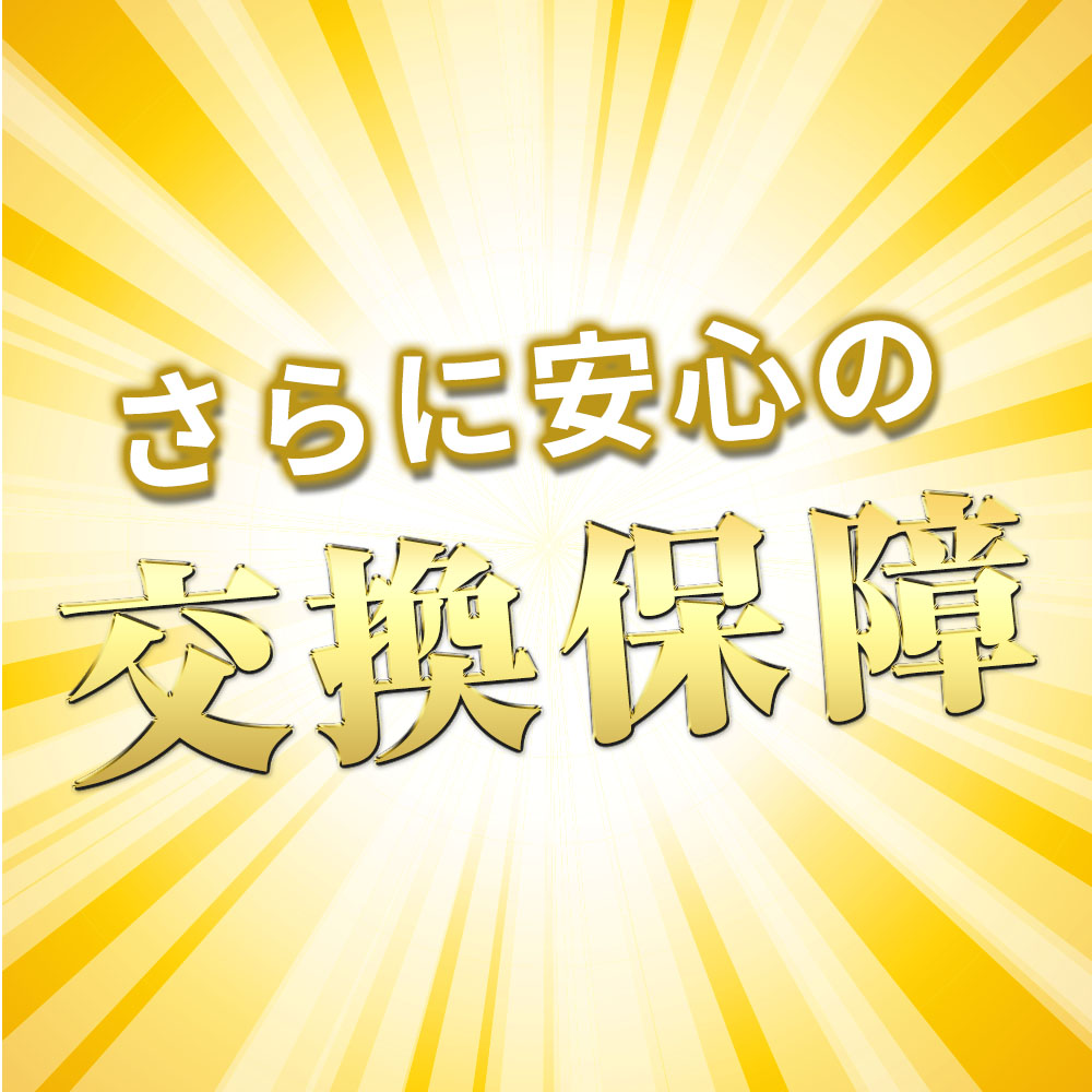 市場 ピアッサー 耳たぶ用 ピアサー 金属アレルギー対応 医療用ステンレス 1個 片耳用 耳用ピアッサー 18G 瞬間ピアッサー サージカルステンレス