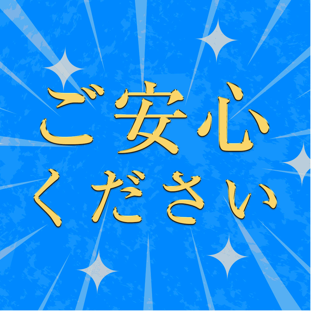 買得 《山本漢方製薬》 黒ごま黒豆きな粉 200g qdtek.vn