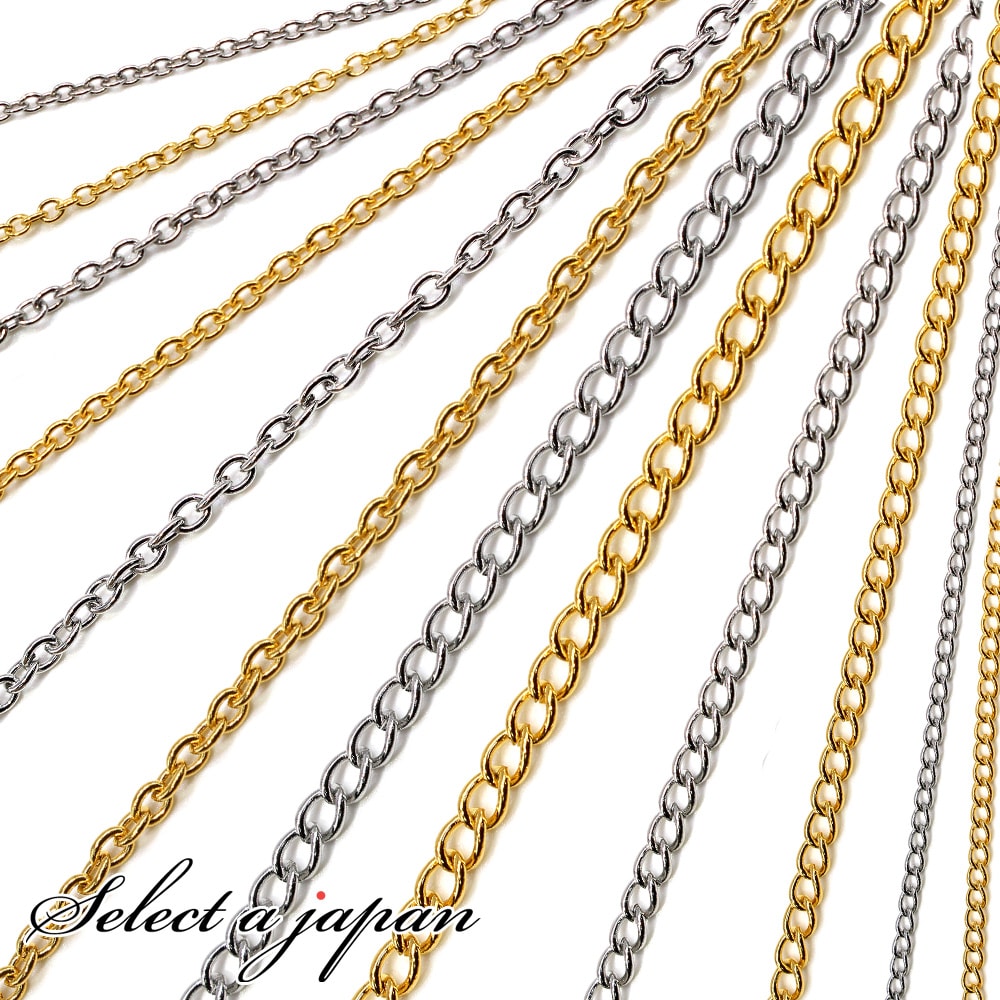 楽天市場】1.5mm玉 ボールチェーン 10cm コネクタ セット シルバー 銀色 キーホルダー 金具 ハンドメイド アクセサリーパーツ 材料  アクセサリー パーツ ハンドメイドパーツ チェーン チェーンパーツ ペンダント ネックレス キーホルダー用 ロジウム : Body pierce ...