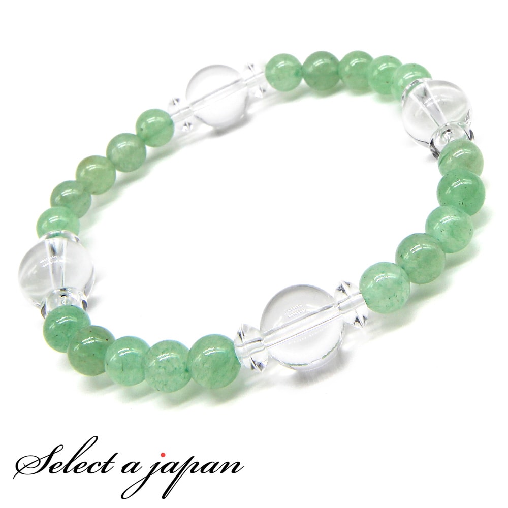 楽天市場】【ほぼ全品P20倍！11月3日まで】 水晶 アベンチュリン