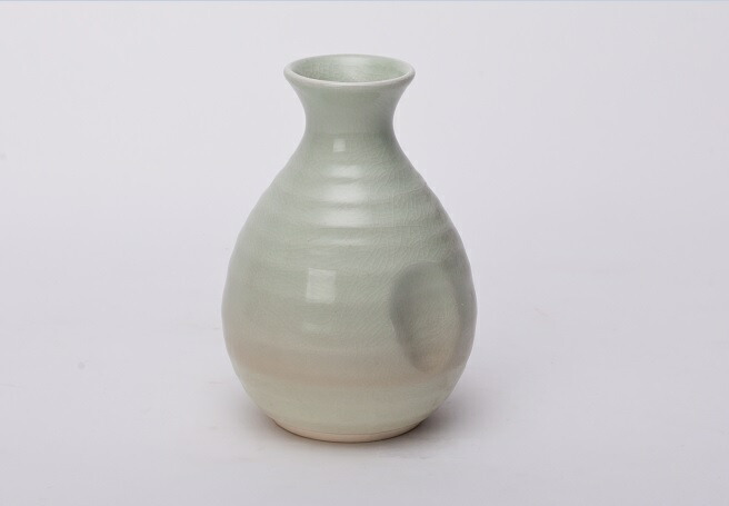 古萬古 萬古焼ぐい呑 手捏陶芸品 幕末骨董 古美術 蒐集家放出 極上品 旧家蔵出 古萬古 萬古焼ぐい呑 手捏陶芸品 幕末骨董 古美術 蒐集家放出