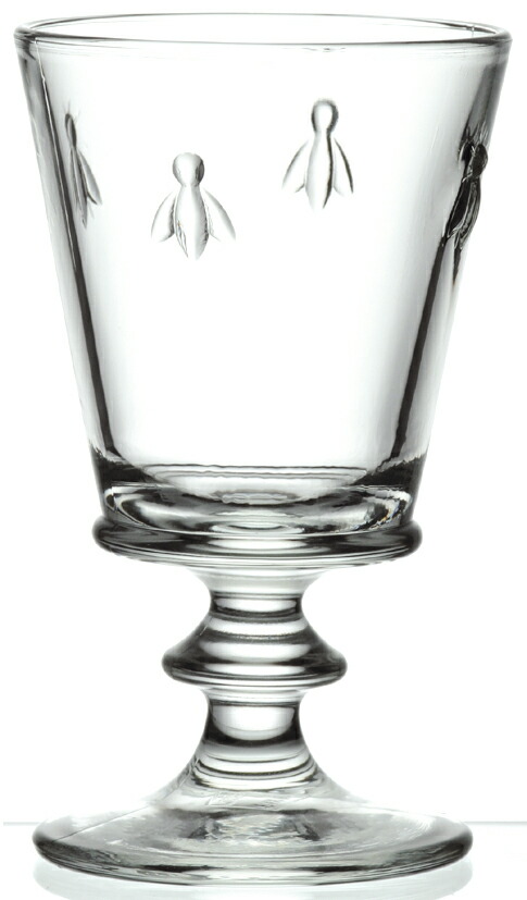 【美品】CRISTALLERIE LORRAINE グラス デカンタ フランス製 CRISTALLERIE LORRAINE グラス デカンタ フランス製