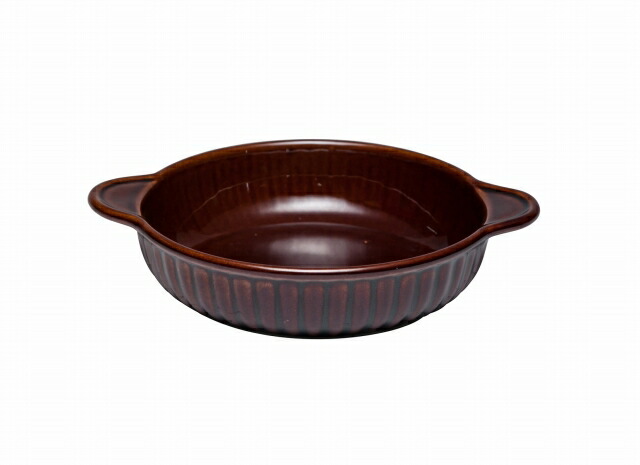 楽天市場】貫入 8号鍋【萬古焼 万古焼】[土鍋 直火対応 鍋 8号