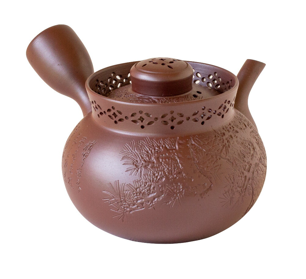 煎茶道具 萬古焼急須 作家物 手作り陶芸品 時代物 骨董 旧家蔵出し美品 中国茶 煎茶道具 萬古焼急須 作家物 手作り陶芸品 時代物 骨董 旧家