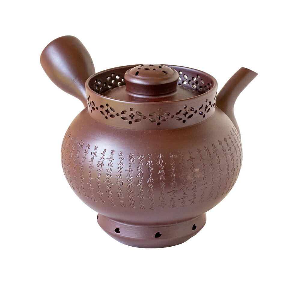 k1110.jpg