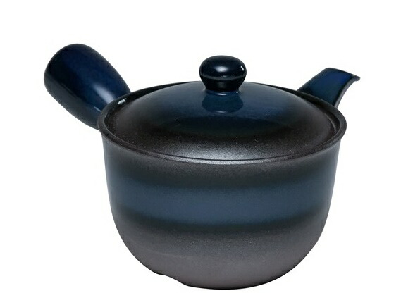 楽天市場】伊賀焼 飯茶碗 【伊賀焼】 [茶碗 ご飯茶碗 小鉢 ボウル お