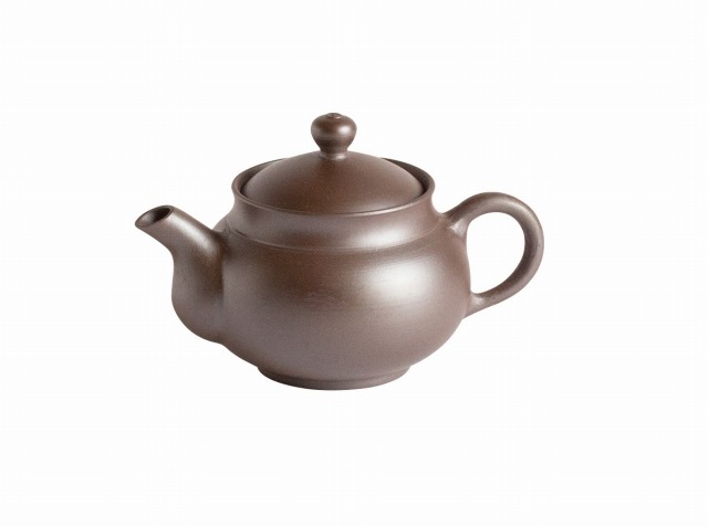 楽天市場】10/14-16エントリーでP5倍 日常茶飯器 急須 430ml