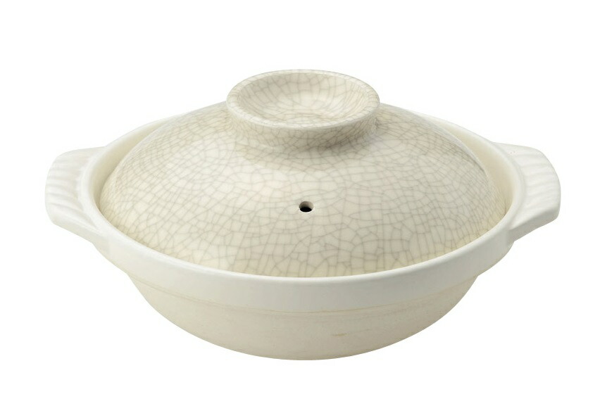 萬古焼（？） 有田焼 陶悦窯 晶掛分内金塗 コーヒーカップ&ソーサー【珈琲碗皿