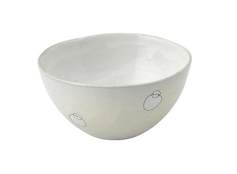 楽天市場】BANKO300th 飯茶碗 63【萬古焼 万古焼】 [茶碗 ご飯茶碗