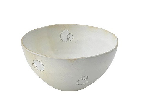 楽天市場】BANKO300th 飯茶碗 63【萬古焼 万古焼】 [茶碗 ご飯茶碗