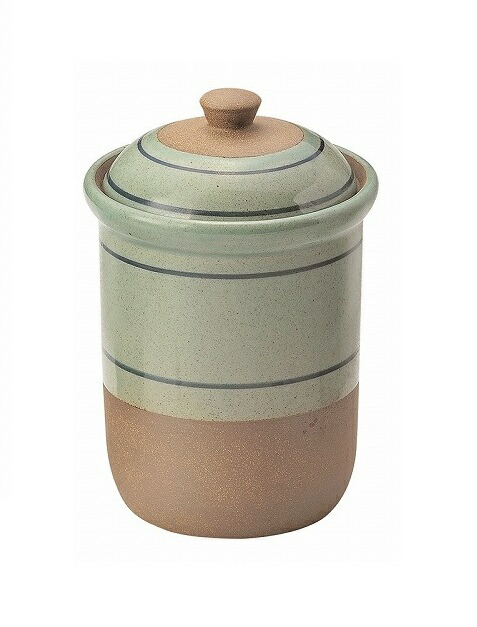 楽天市場】銀峯三島 IH7号鍋 （ステンレスプレート付）【萬古焼 万古焼