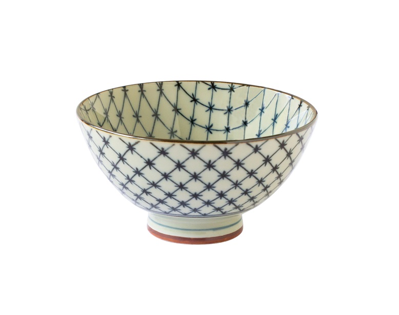 楽天市場】伊賀焼 飯茶碗 【伊賀焼】 [茶碗 ご飯茶碗 小鉢