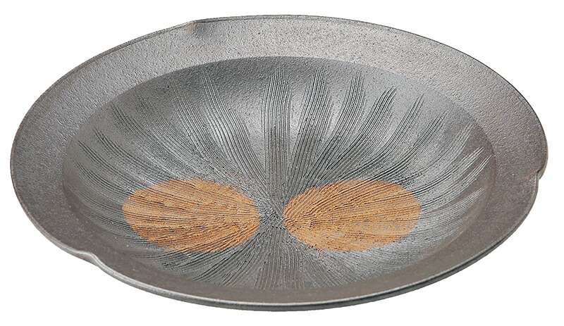 楽天市場】ゴシックアートプレート【萬古焼 万古焼】 [食器 シンプル