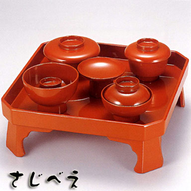 楽天市場】名入れ無料 九谷焼 子供揃 喰初膳 福寿かぶと 7点セット