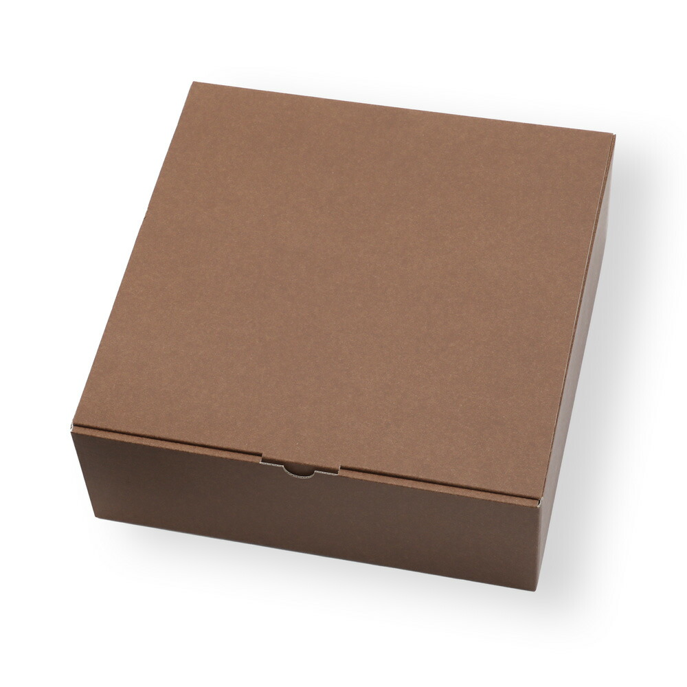 Moutai 1935 500ml ギフトボックス 2本セット ギフトボックス(2本用) Gift Box for two – essence kyoto