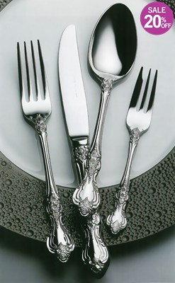 LUCKILY WOOD バルセロナ　スプーンx16 楽天市場】LUCKY WOOD ラッキーウッド No.10700 バルセロナ デザート