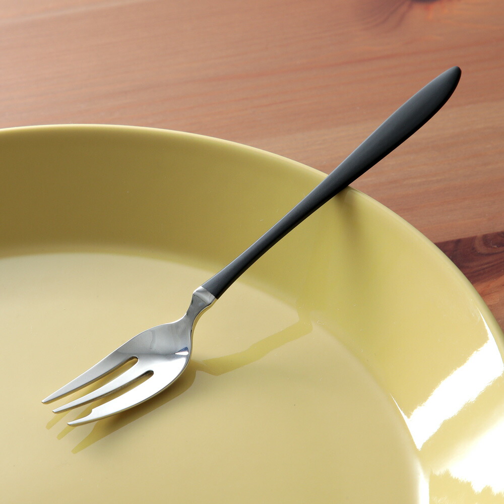 ふうちゃん新品、未使用品 ラッキーウッドカトラリー リモア 20本