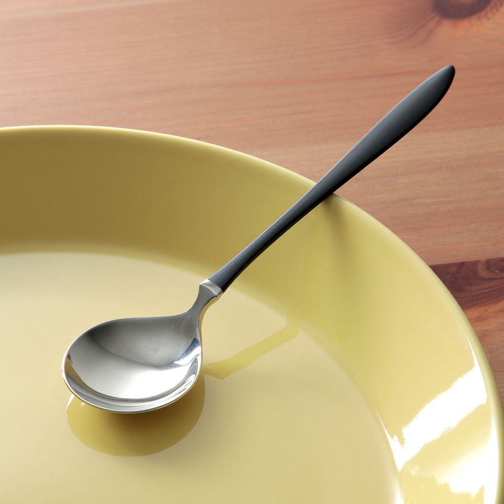 ふうちゃん新品、未使用品　ラッキーウッドカトラリー　リモア 　２０本セット ふうちゃん様専用新品、未使用品 ラッキーウッドカトラリー