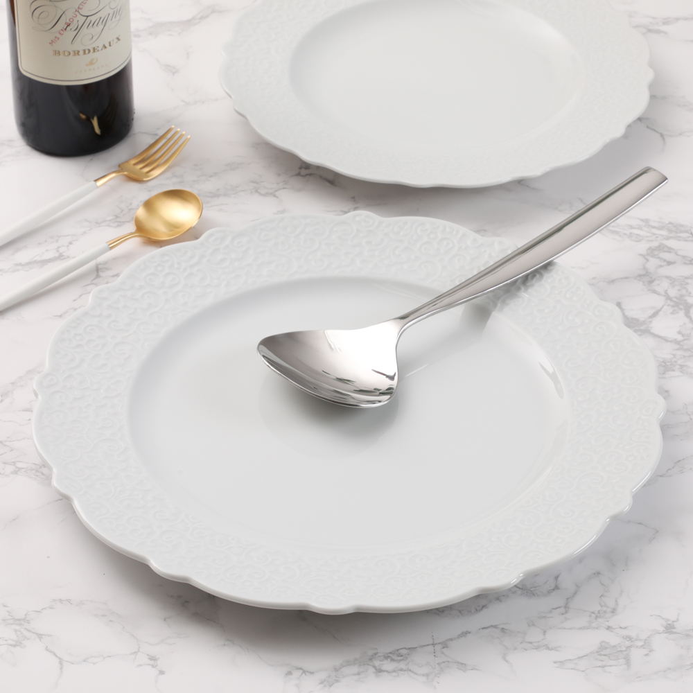 楽天市場】【箱汚れ・つぶれあり】アレッシィ Dressed