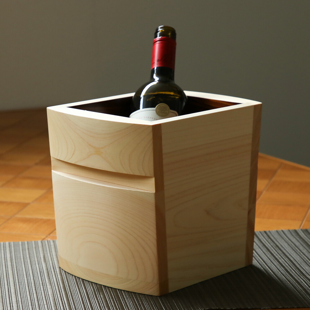 楽天市場】【ポイント5倍】asahineko・アサヒネコ 木器・ボトル