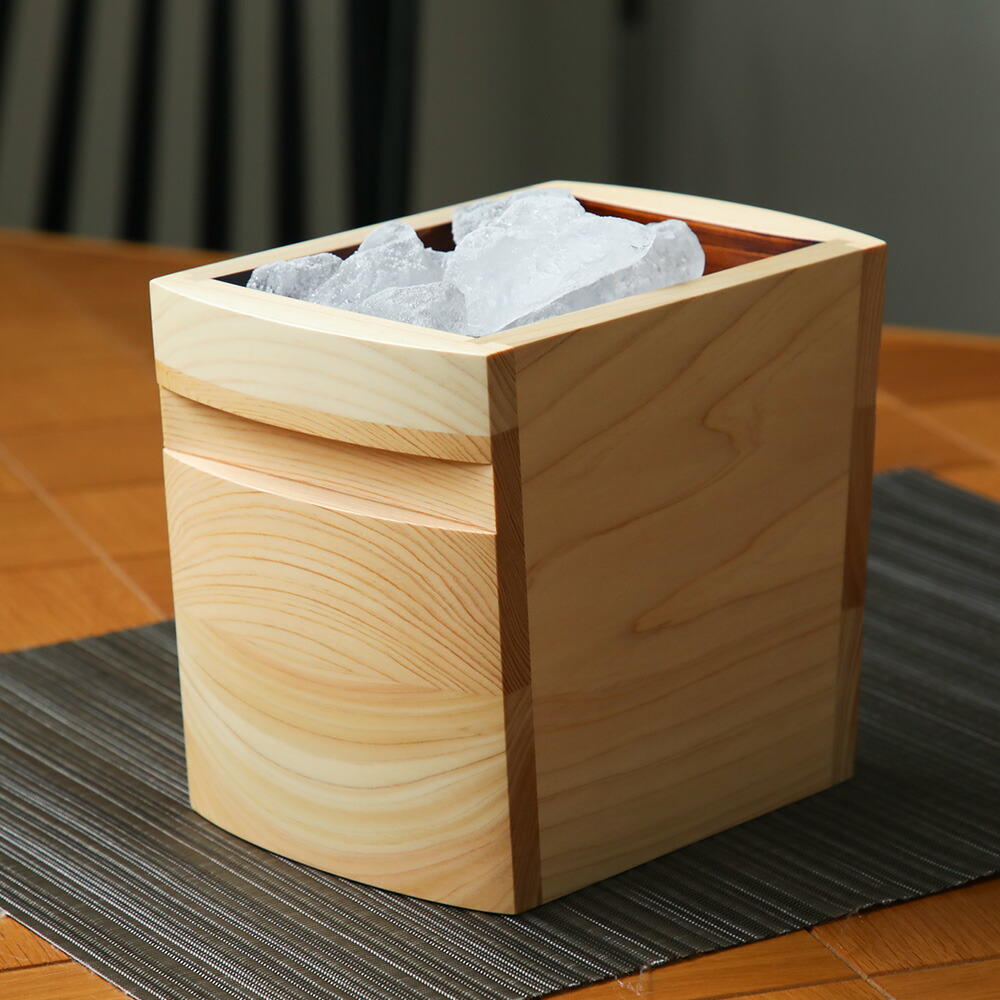 楽天市場】asahineko・アサヒネコ 木器・ボトルクーラー ダブル