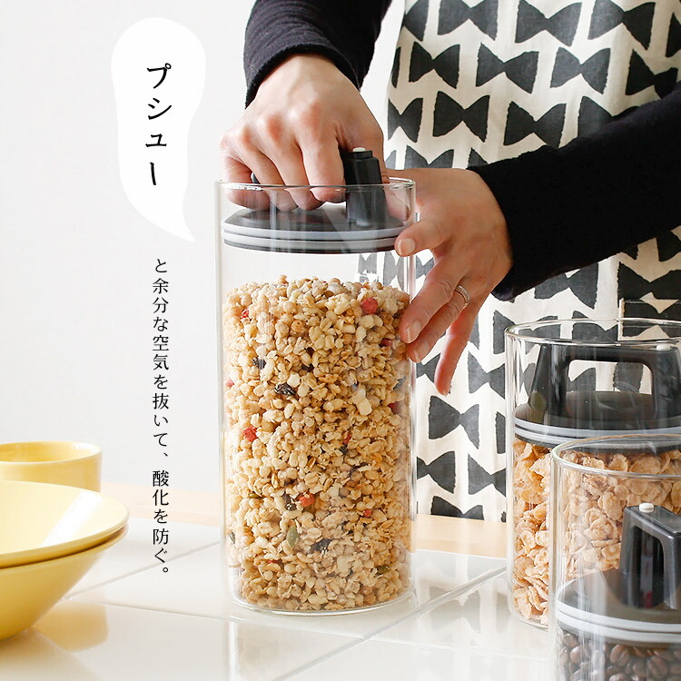 used化粧品 ok-98018769.jpg