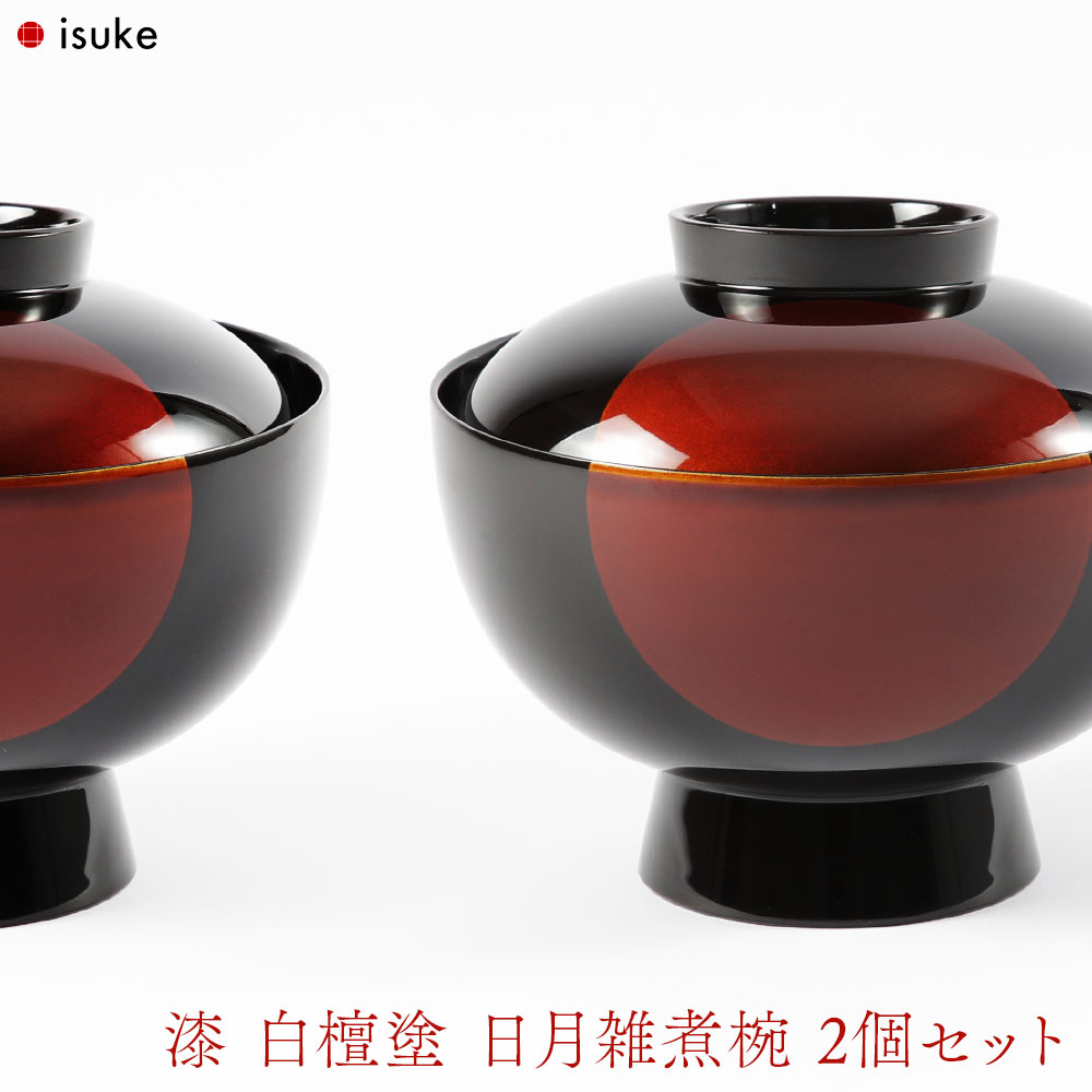 百貨店SALE特設会場