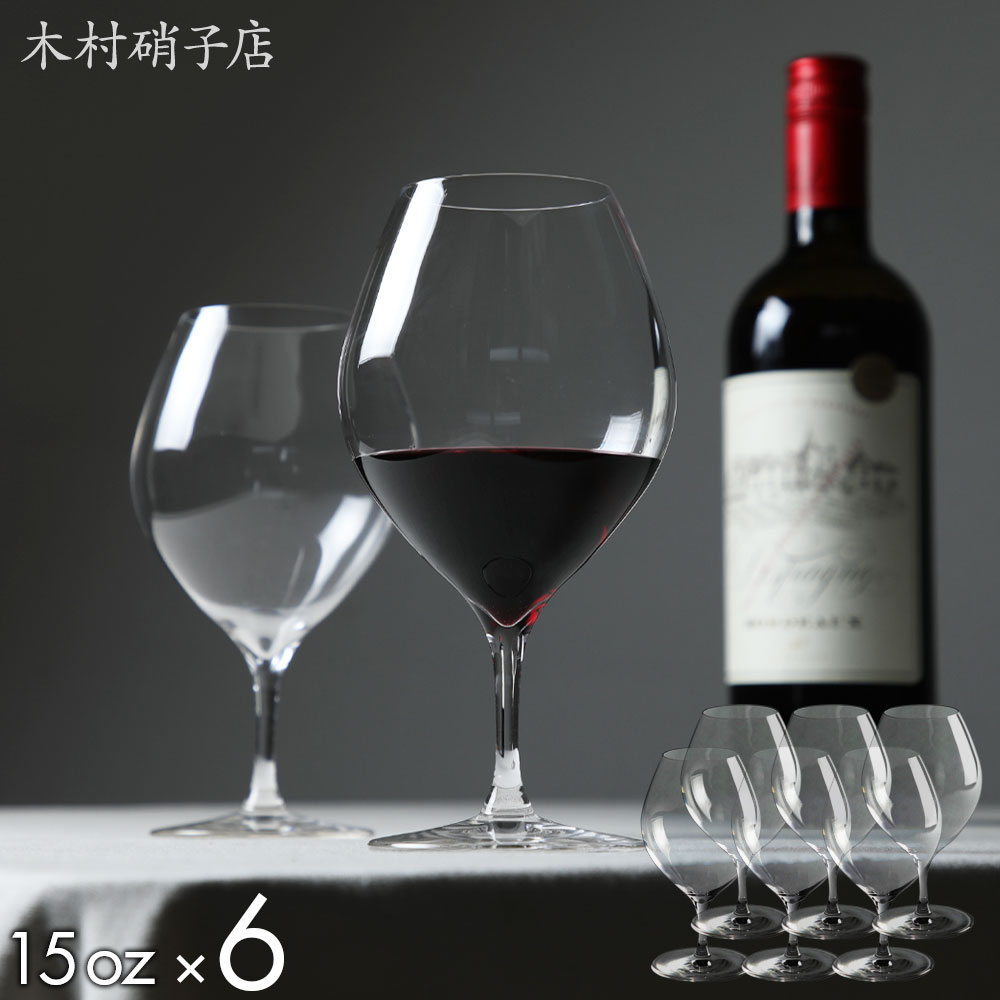 百貨店SALE特設会場