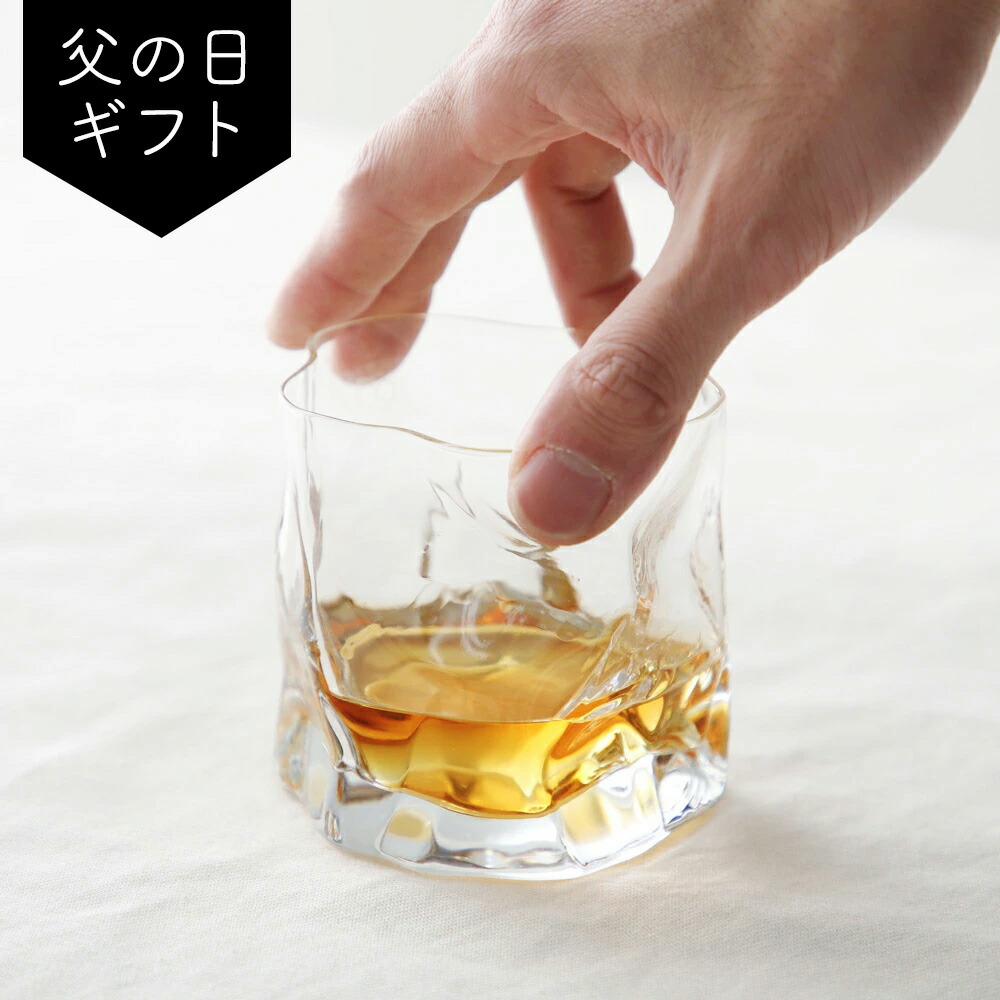 百貨店SALE特設会場