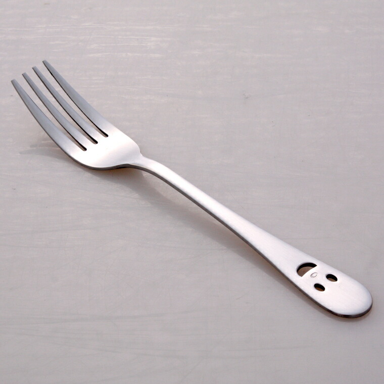 ステンレス製テーブルナイフ10本セット ステンレス製テーブルナイフ10本セット Amazon.co.jp 売れ筋ランキング