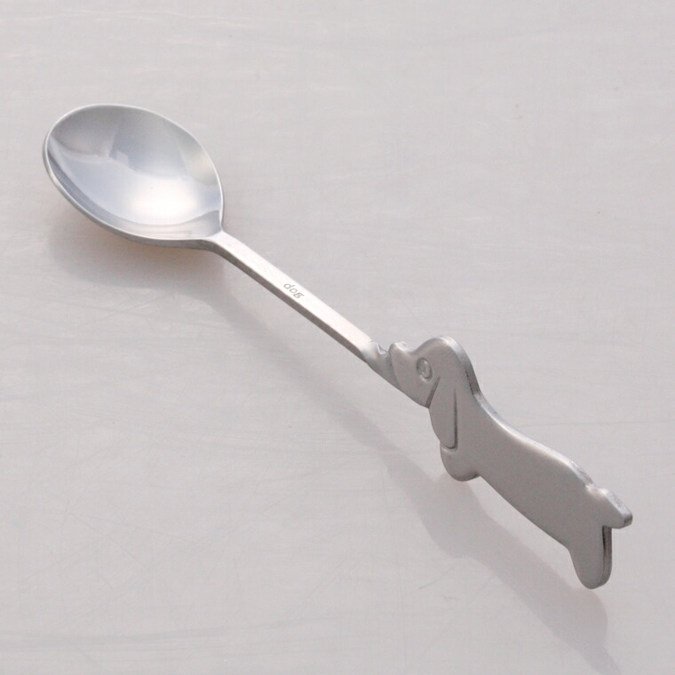 ヘビースプーン　スプーン　ステンレス製 楽天市場】ステンレス製 ぞうさんスプーン 日本製 キッズ ベビー 食洗