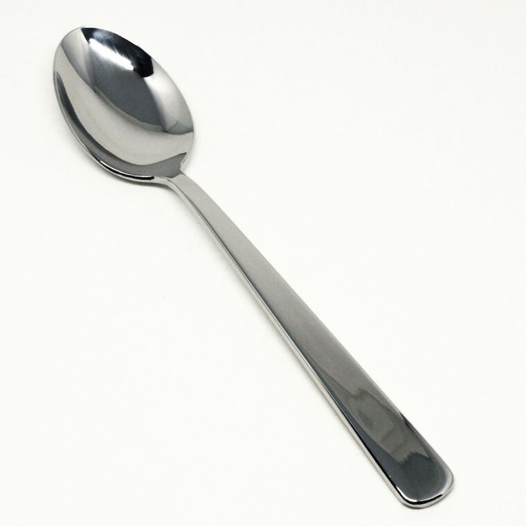 楽天市場】mA ティースプーン エムエー 日本製 カトラリー