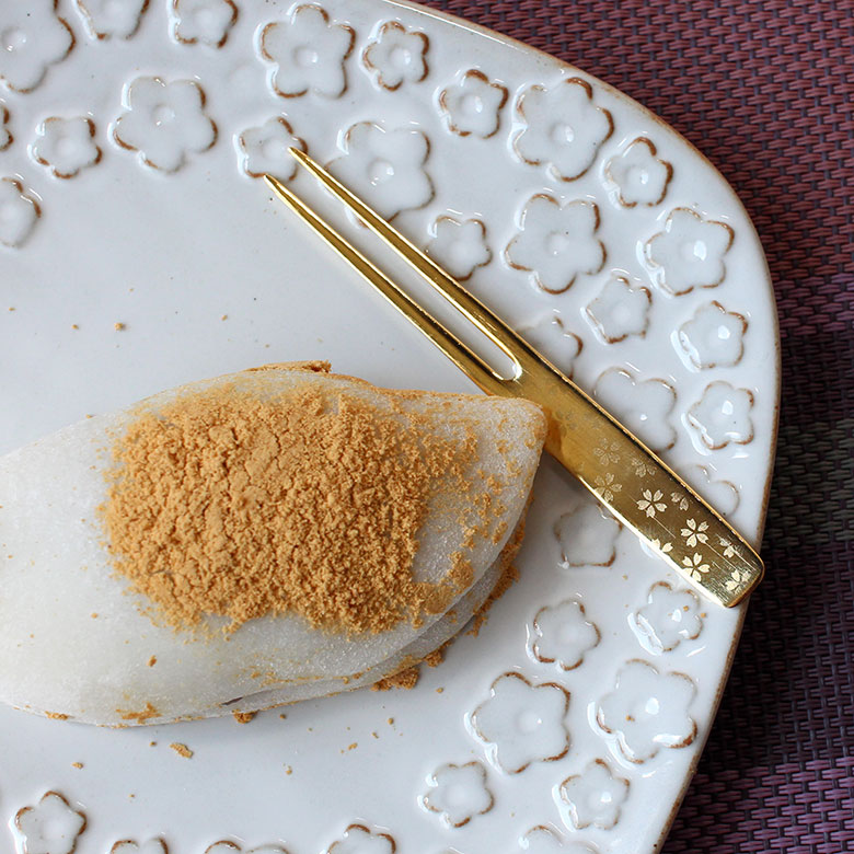 楽天市場】5本セット竹製フォーク(フォーク 竹フォーク カトラリー 竹