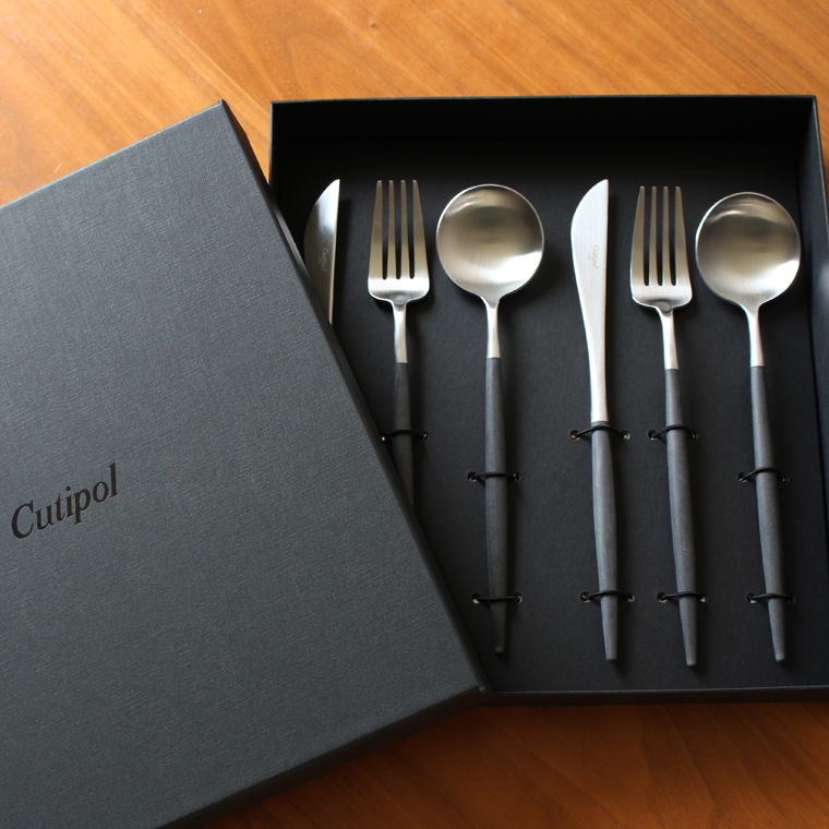 楽天市場】クチポール ゴア 24本セット シルバー x ホワイト