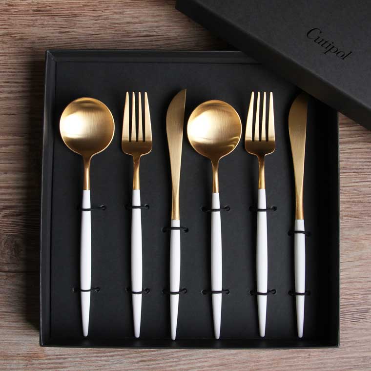 楽天市場】【10/25☆クーポン＆最大100％Pバック】【お買い物