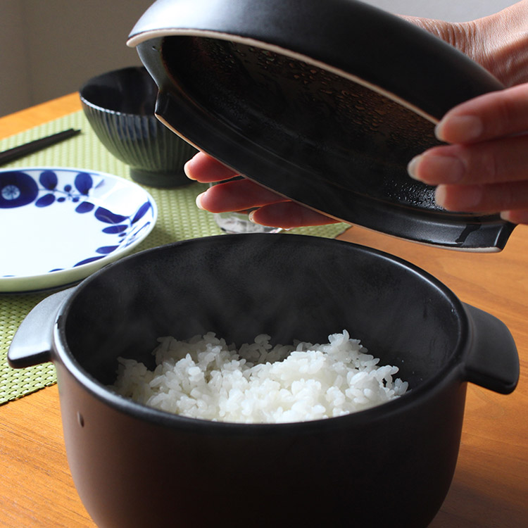 おひつ 蓋付き 中型　お盆付き yt-4589544033768_0.jpg