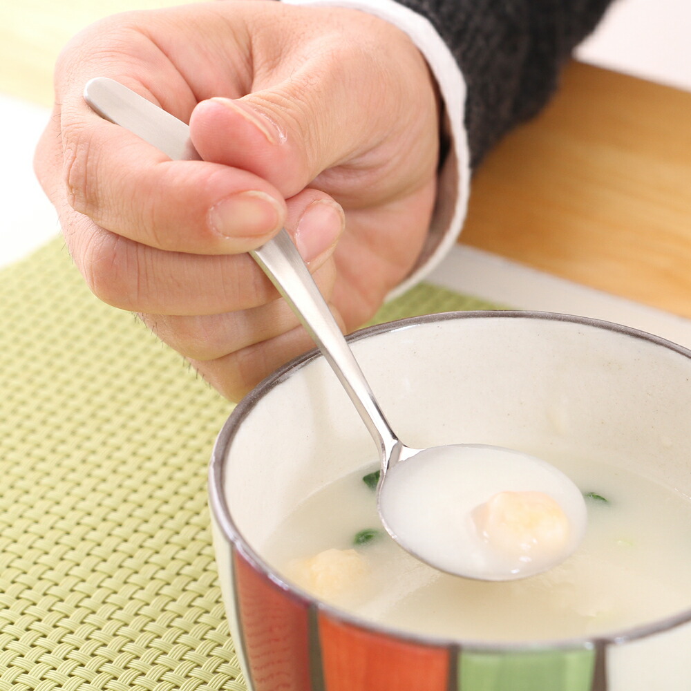 thecozynook カップ スプーン うつわ KINTO キントー ORGANIC カップ 380ml （ マグカップ スプーン
