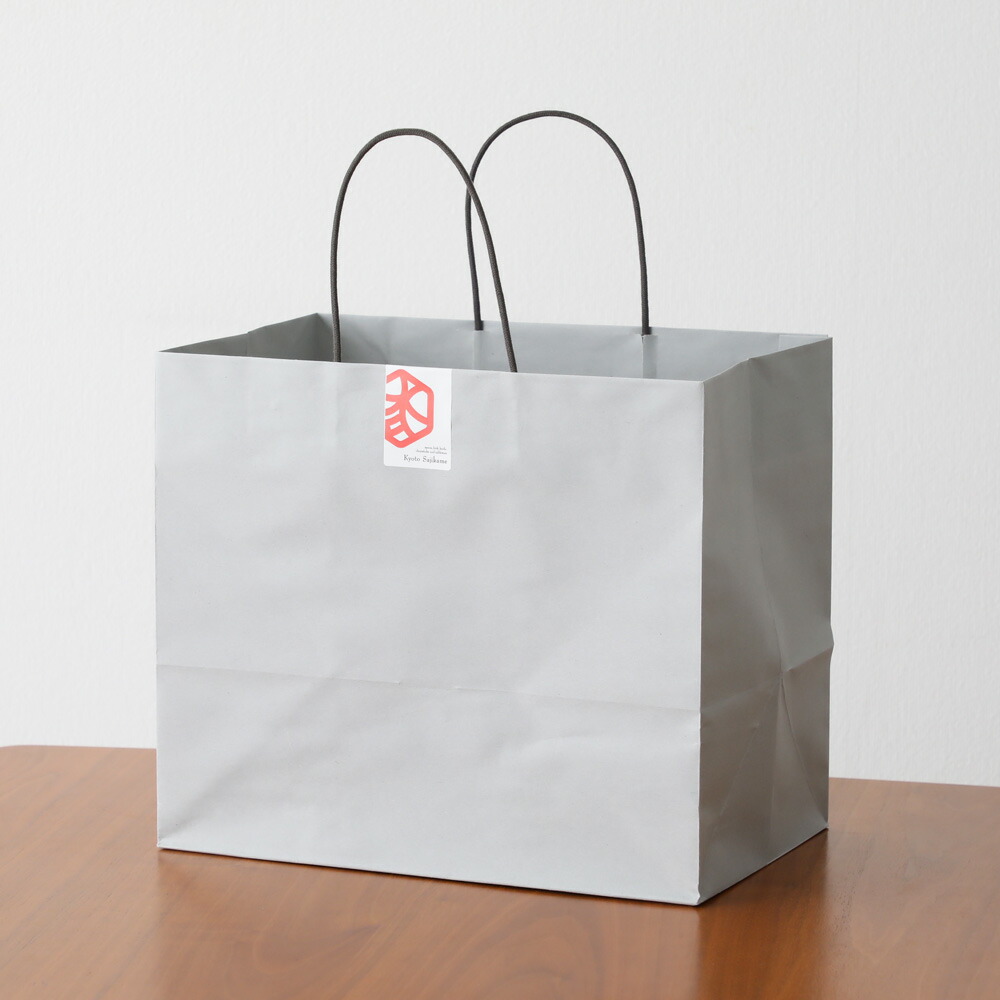 楽天市場】【ラッピングオプション】ギフト用紙袋 Mサイズ ※紙袋