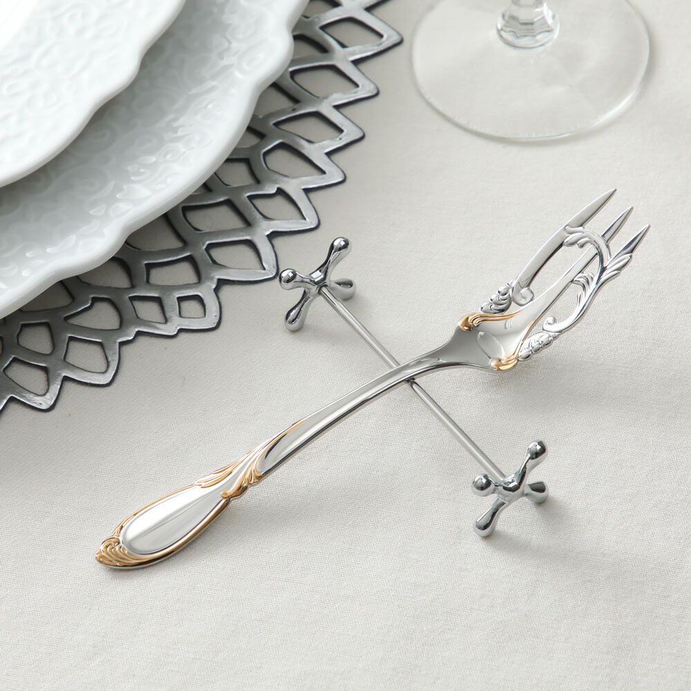 【新品】YAMACO CACHE（カシェ）カトラリーセット　30本セット sa-4573564242095.jpg