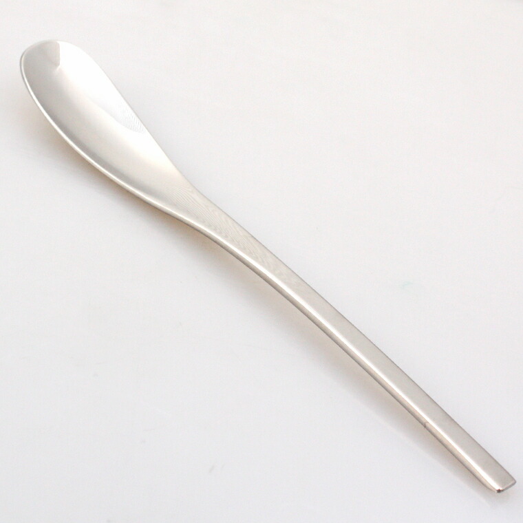 楽天市場】ティファニー エルサ・ペレッティ アップルベビースプーン