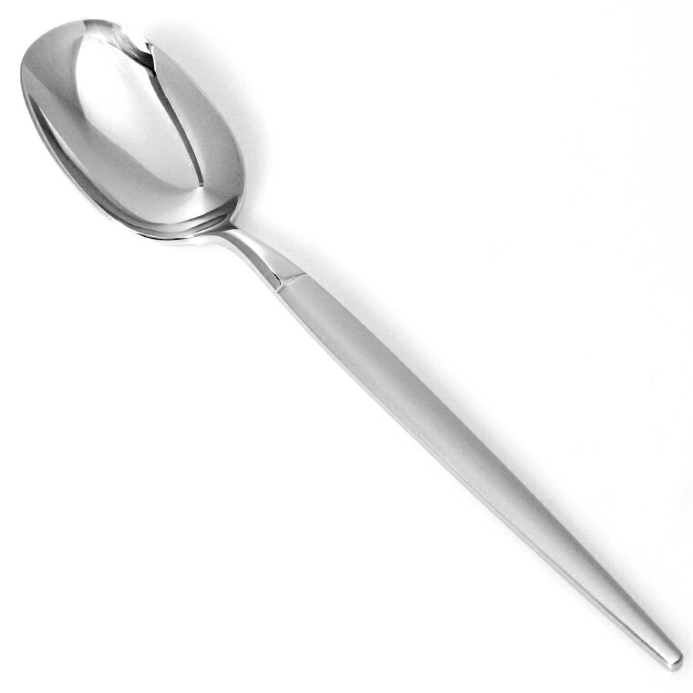 楽天市場】LUCKY WOOD ラッキーウッド No.12600 ミルトア ティー